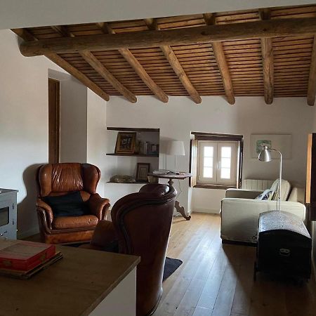 Casa Do Setimo Passo Villa Marvao  Luaran gambar