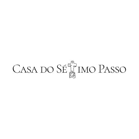 Casa Do Setimo Passo Villa Marvao  Luaran gambar