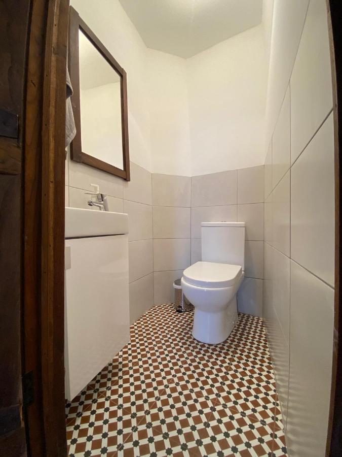 Casa Do Setimo Passo Villa Marvao  Luaran gambar